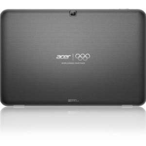 Acer Iconia Tab A510 (Android 4.0)