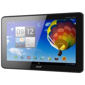 Acer Iconia Tab A510 - 