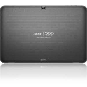 Acer Iconia Tab A510