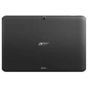 Acer Iconia Tab A700