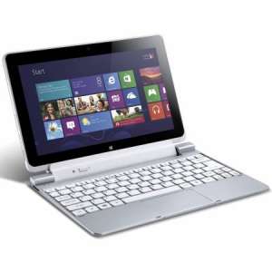 Acer Iconia W510-1422 64GB   - 