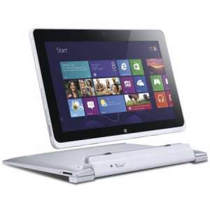 Acer Iconia W510-1422 64GB  