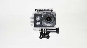 Action Camera B5 WiFi 4K (Экшн камера) 720 грн - оголошення