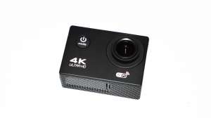 Action Camera S2 WiFi 4K ( ) 645 