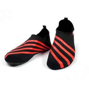 Actos Skin Shoes