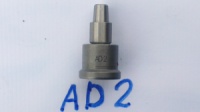 AD2   - 