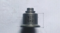 AD6  