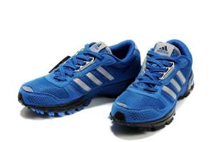 Adidas Marathon