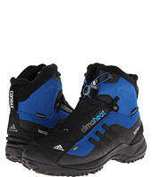 Adidas Outdoor - Terrex Conrax CP Primaloft