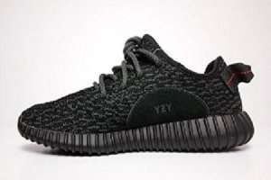 Adidas Yeezy Boost 350 Woman   ,  