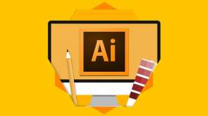 Adobe Illustrator  .  Adobe Illustrator  .    - 