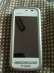 �������� Nokia 5230 Nuron