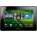  Blackberry PlayBook 64 GB