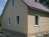   Docke,   Docke      383-85-38 