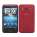 �������� �������� HTC Inspire 4G Red