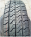 195R14C	Sava	Trenta