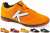 �������� Kelme Indoor Copa	465,00₴