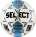  Select Futsal Super	670,00₴