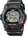   Casio g-shock g-7900-1er