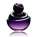 ��������� ���� Dancing Lady Hypnotic Night, �������� (ORIFLAME)