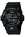 ���� �������� Casio g-shock gr-8900a-1er