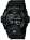 ���� �������� Casio g-shock gr-8900-1er