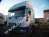    IVECO 440E39 E.TECH CURSOR 2001 