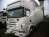    Scania 164 L 480 2001  