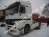    Mercedes Actros 1843 1999 