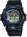  CASIO G-SHOCK GLX-6900-1ER