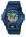   Casio g-shock glx-6900a-2er