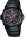 ���� �������� Casio g-shock awg -100- 1aer