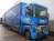    Renault Magnum 440 DXI 2005 /