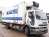 Автомобиль на продажу Renault Premium 210 1998 г/в