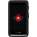  OtterBox Defender  Motorola Droid RAZR