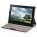  MoKo  Asus Transformer Prime TF201