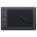 Wacom Intuos5 Touch Medium (PTH650)
