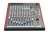   Allen Heath zed10-2600