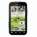 Motorola Defy+ (MB526)