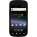  Google Nexus S Cdma Sph-D720