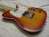 Продам Fender American Deluxe Telecaster (2007)