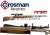   Benjamin (Crosman) Trail NP XL 1500