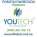       YOUTECH. .