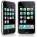 iPhone Apple 3G S 8GB 