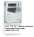    SL7000 Smart