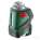   BOSCH PLL 360 +  - 1704 .