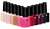  Shellac 180 ,    Shellac,    
