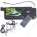 DVD , -   ,    +   