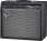   Fender VIBRO CHAMP XD 5-W TUBE !