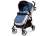 ����������� ������� SI Completo 2012, Peg-Perego